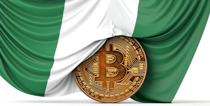 Crypto Boom: Nigeria’s Market Poised to Hit $52.5 Million by 2028