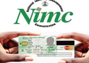 Three-in-One Identity Card Launch Imminent: NIMC Promises Enhanced Convenience