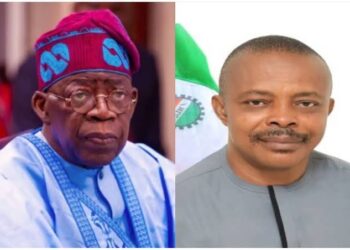 Presidency Reveals Latest Developments in Minimum Wage Bill