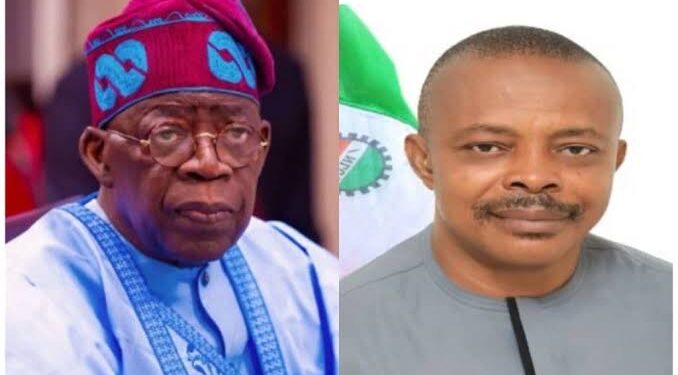 Presidency Reveals Latest Developments in Minimum Wage Bill