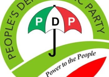 Countdown Begins: PDP Announces Campaign Councils for Edo, Ondo Polls