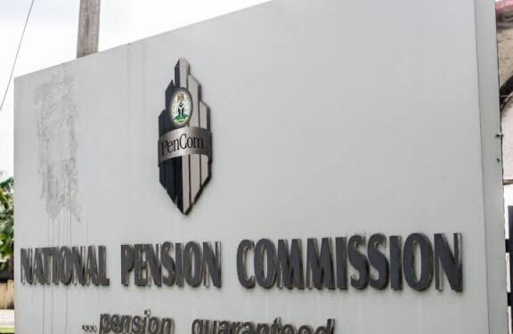 Pension Withdrawals Soar by 87.6% Amid Economic Crisis in Q1 2024
