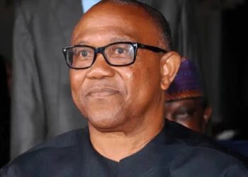 Exclusive: Labour Party to Propel Peter Obi to 2027 Victory