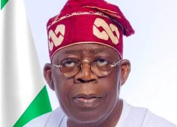 Tinubu’s Surprise Move at NEC Meeting Leaves Minimum Wage Hanging