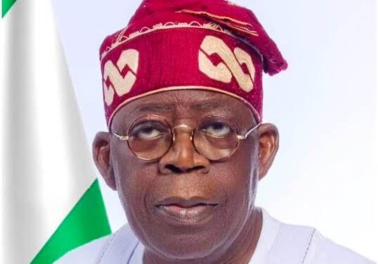 Tinubu’s Surprise Move at NEC Meeting Leaves Minimum Wage Hanging