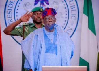 President Tinubu Approves Attractive Tax Regime for Oil Block Licensing