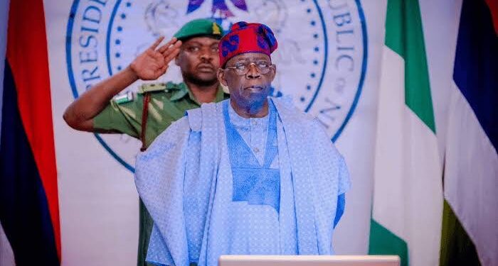 President Tinubu Approves Attractive Tax Regime for Oil Block Licensing
