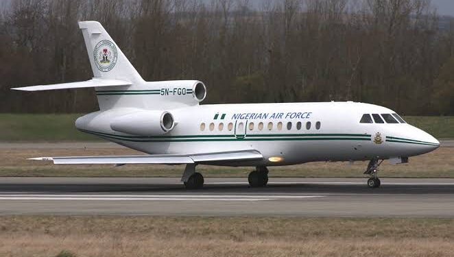 Obi Slams Government Over New Presidential Jets Amid Economic Crisis