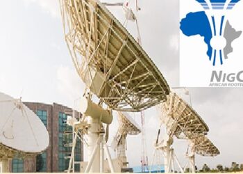 Breaking: FG Launches Bold Plan to Revolutionize Internet Access in Underserved Communities