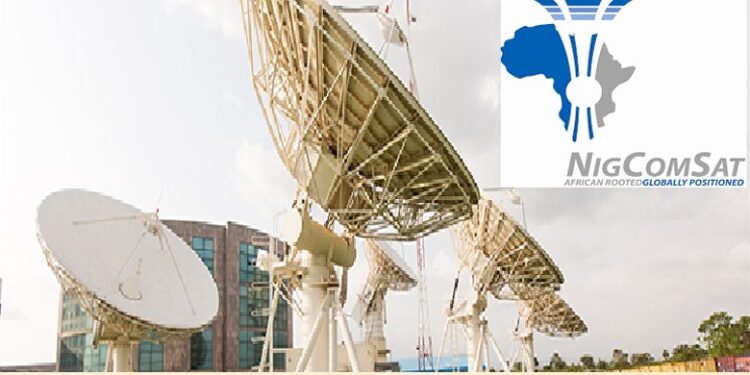 Breaking: FG Launches Bold Plan to Revolutionize Internet Access in Underserved Communities