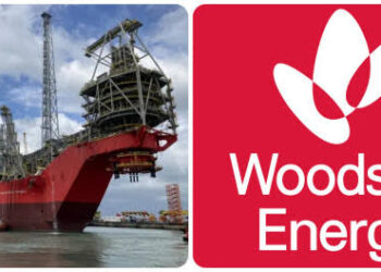 Senegal’s Oil Production to Generate Over $1 Billion Annually for 30 Years