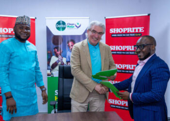 Shoprite’s Abuja Branch to Cease Operations Amid Financial Challenges