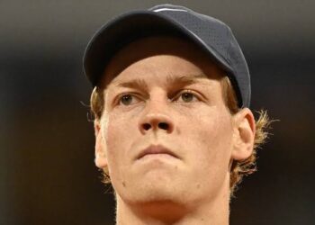 From Qualifiers To Showdown: Sinner and Marozsan Set To Rewrite History