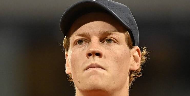 From Qualifiers To Showdown: Sinner and Marozsan Set To Rewrite History