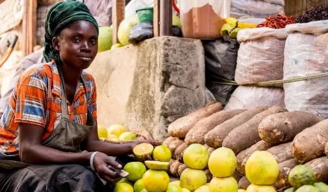 Minister Uzoka-Anite Announces Progress on MSME Loan Distribution