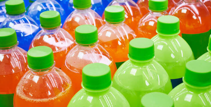 Soft Drinks and Confectionery Industries Hit Hard by Sugar Price Surge