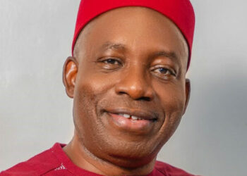 Governor Soludo’s Impact Spreads Beyond South-East: A National Perspective