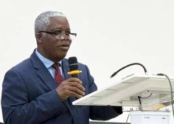 RSIEC Prepares for Elections: Stakeholder Summit to Shape Future Plans