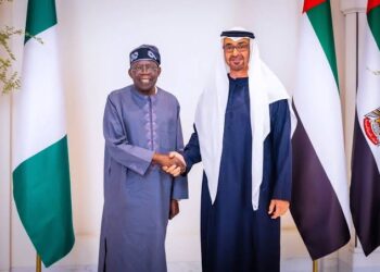 Ethiopia, Turkey, UAE Revoke Visa Privileges for Nigerian Passport Holders