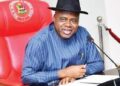 BAYELSA GUBER POLLS: SYLVA MUST FACE PROSECUTION OVER THE DEATH OF GEORGE SIBO
