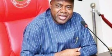 BAYELSA GUBER POLLS: SYLVA MUST FACE PROSECUTION OVER THE DEATH OF GEORGE SIBO