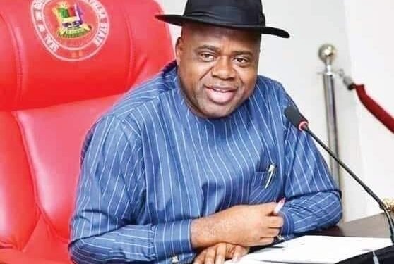 BAYELSA GUBER POLLS: SYLVA MUST FACE PROSECUTION OVER THE DEATH OF GEORGE SIBO