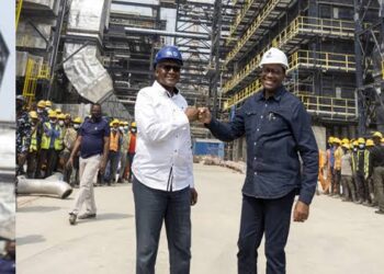 innovation.umpirenews