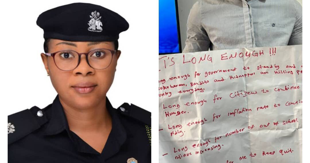 Man Arrested for Attempted Suicide to Face Charges in Court