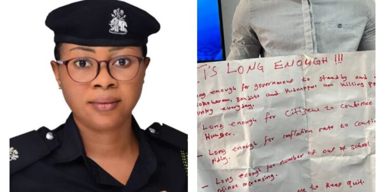 Man Arrested for Attempted Suicide to Face Charges in Court