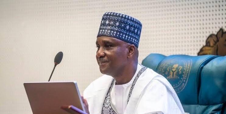 Reps Advocate Enhanced Investment in Teacher Training and Professionalism