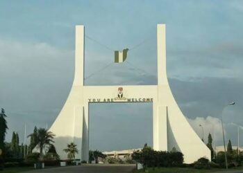 Tension In Abuja As SSANU And NASU Converge For National Protest