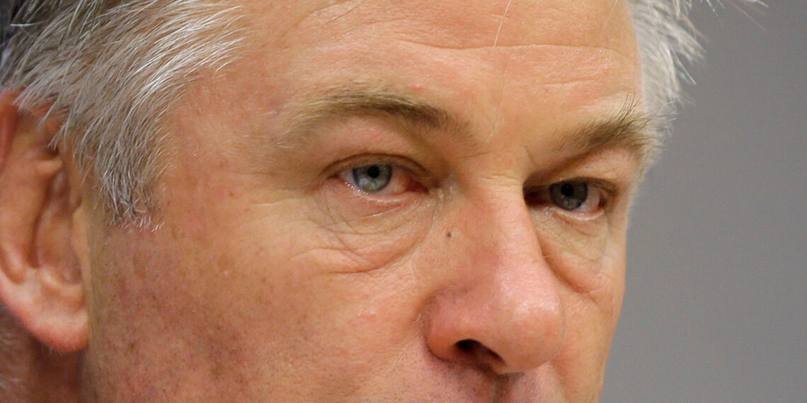 Alec Baldwin’s Manslaughter Trial Begins: Hollywood A-lister Faces Jury Over ‘Rust’ Set Shooting