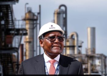 Dangote Industries to NUPRC: Address Crude Price Gouging by IOCs