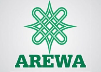 We Rank Higher In Poverty And Illiteracy, But We Won’t Join National Protest – AREWA