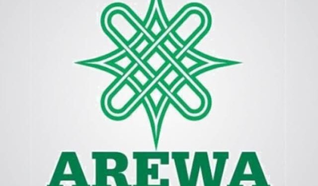 We Rank Higher In Poverty And Illiteracy, But We Won’t Join National Protest – AREWA