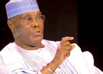 Urgent Call, PDP Youth Challenges Atiku and Others to Address Rivers Crisis