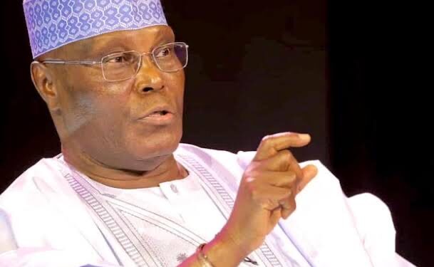 Urgent Call, PDP Youth Challenges Atiku and Others to Address Rivers Crisis