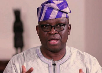 SUPREME COURT JUDGEMENT: LOCAL GOVERNMENT AUTONOMY WILL FAIL- FAYOSE