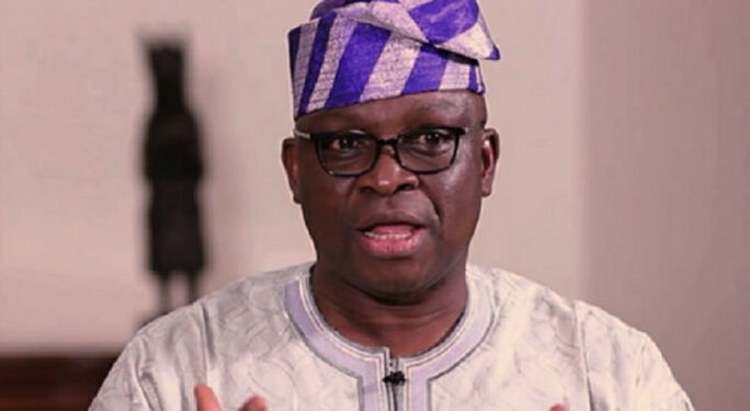 SUPREME COURT JUDGEMENT: LOCAL GOVERNMENT AUTONOMY WILL FAIL- FAYOSE