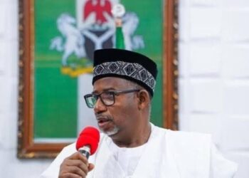 Bauchi Government Plans Closure of Health Centres During Nationwide Protest