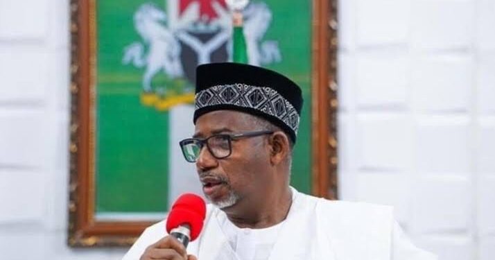 Bauchi Government Plans Closure of Health Centres During Nationwide Protest