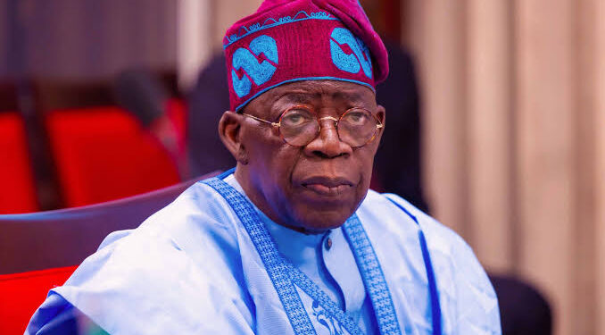 Tinubu Pledges Renewed Efforts for ALSCON Revival