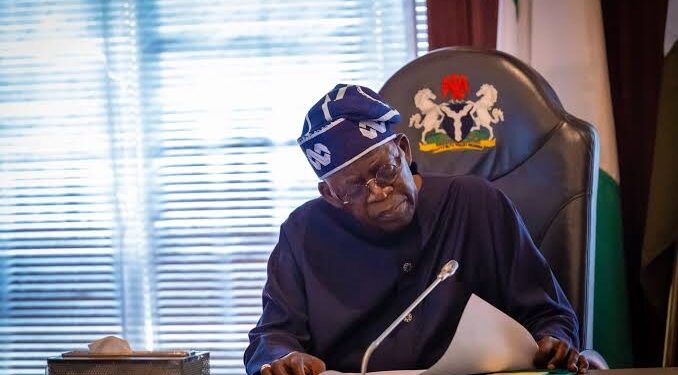 Minimum Wage: President Tinubu to Disclose Figures Today