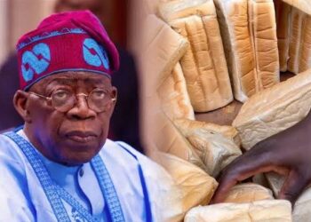 Bread Scarcity Mirrors Petrol Crisis in Nigerian Cities