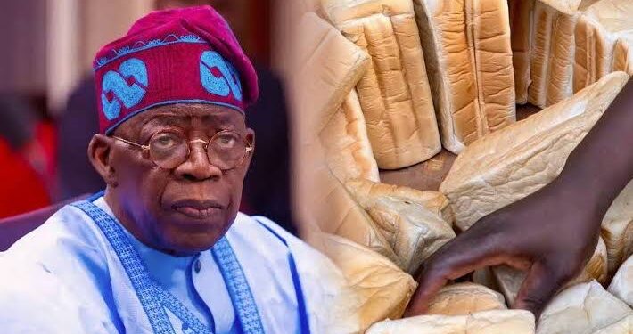Bread Scarcity Mirrors Petrol Crisis in Nigerian Cities