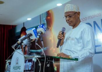 FCCPC: British American Tobacco Nigeria Pays $110 Million Fine in Settlement, Ends Year-Long Dispute