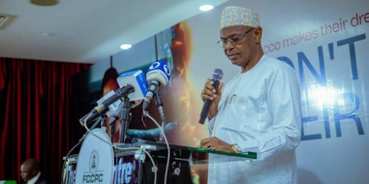 FCCPC: British American Tobacco Nigeria Pays $110 Million Fine in Settlement, Ends Year-Long Dispute