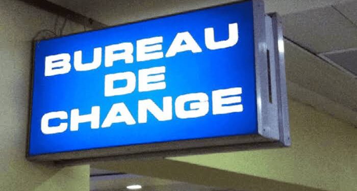 CAC Orders 4,173 Bureau De Change to Change Names Following CBN Licence Revocation
