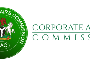CAC to Delist 100,000 Dormant Companies From Register