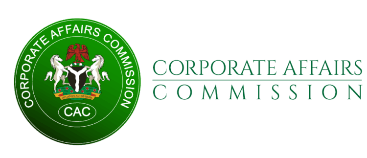 CAC to Delist 100,000 Dormant Companies From Register